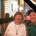 Jeanne Gormly Baxter - Facebook