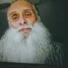 SmileyB - @gregorybaxter1 - TikTok