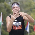 7🖐🏽7 - @baxtergray_ - Instagram