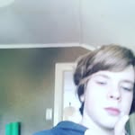 baxter gray - @baxtergray - Instagram