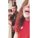 Baxter Gray - @wiesj5 - Instagram
