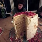 baxter gray - @baxter.gray - Instagram
