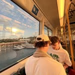 Baxter gray - @baxtergray15 - Instagram