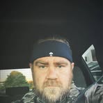 Baxter Gray Remington - Facebook