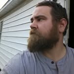 Baxter Gray Remington - @baxrem919 - Instagram