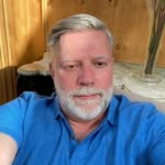 Gary Baxter - @baxtergray6 - Instagram