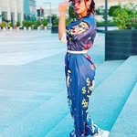 Gray Baxter - @gray_baxter_azxu - Instagram