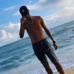 GRAY - @gray.baxter__u.n - Instagram