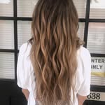 Gray - @gray_____baxter.a - Instagram