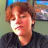 Gray - @grayson.baxter - TikTok