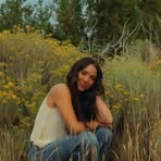Grayce Baxter - Facebook