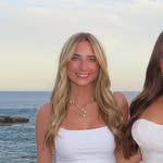 Graysen Baxter - @graysenbaxter - Instagram
