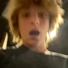 grayson - @graysonbaxter_ - TikTok