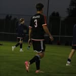 Grayson Baxter - @graysonbaxter3 - Instagram