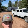 Grayson Baxter - @grayson.baxter4 - TikTok