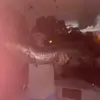 graysonbaxter5 - @grayson.baxter8 - TikTok