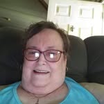 Kay Baxter Gray - @kay.luebs - Instagram