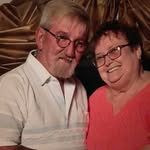 Kay Baxter gray - @kay_baxter_gray - Instagram