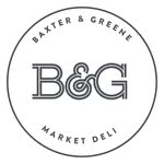 Baxter & Greene - @baxterandgreene - Instagram
