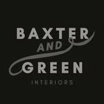 baxter and green - @baxter.and.green - Instagram