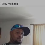 Baxter Green - @carlosburke79 - Instagram