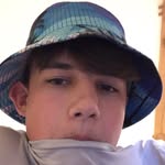 Baxter Green - @baxter.g_priv - Instagram
