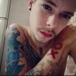 Baxter Green - @baxter_green2 - Instagram