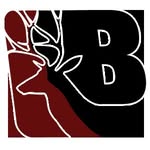 Baxter Green - @baxter.bcs - Instagram