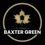 Baxter Green - @baxtergreenliving - Instagram