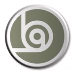 Baxter Green Architects - @baxtergreen_architects - Instagram