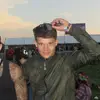 Baxter Green - @baxtergreen0 - TikTok