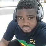 Baxter Green Georges - @baxtergreengeorges - Instagram