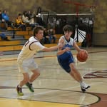 Baxter Greenfield - @baxtergreenfield - Instagram