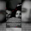 BaxteRFlyGreen - @brendastevenplv14_04_ - TikTok