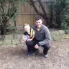 baxtergreenfield - @baxtergreenfield - TikTok