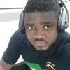 bazou1234 - @baxtergreengeorge - TikTok