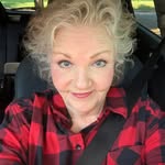 Cindy Baxter Green - @mindyciller42 - Instagram