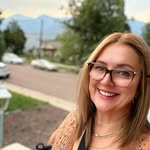 Dana Baxter Green - @danag772 - Instagram