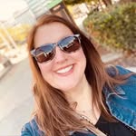 Dana Baxter Green - @dana.baxtergreen - Instagram