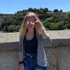 Emily BaxterGreen - @baxtergreen - TikTok