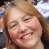Kathy Baxter Greenwa - @kathybaxtergreenw - TikTok