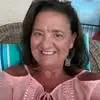 Kay Green Baxter - @kay.green.baxter - TikTok