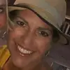 Lee Ann Baxter Green - @teamgreen1 - TikTok