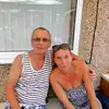 Sandra - @sandrabaxtergreen - TikTok