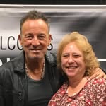 sheryl baxter-green pancaro - @sherylbaxtergreen - Instagram