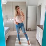 Baxter Griffith - @elizajoshua_84465 - Instagram