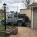 Baxter Griffith - Facebook