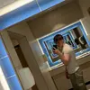 Baxter Griffiths - @baxtergriffiths - TikTok
