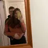 baxtergriff - @baxtergriff - TikTok