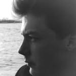 Griffith John Baxter - @griffithjohnbaxter - Instagram